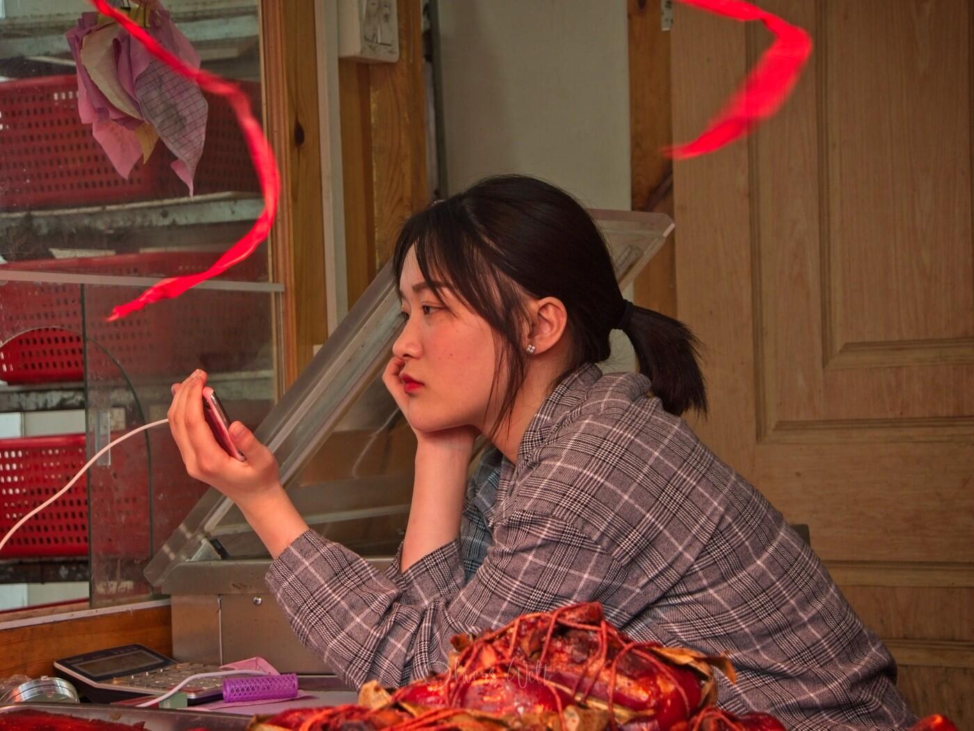 Bild ohne Beschreibung