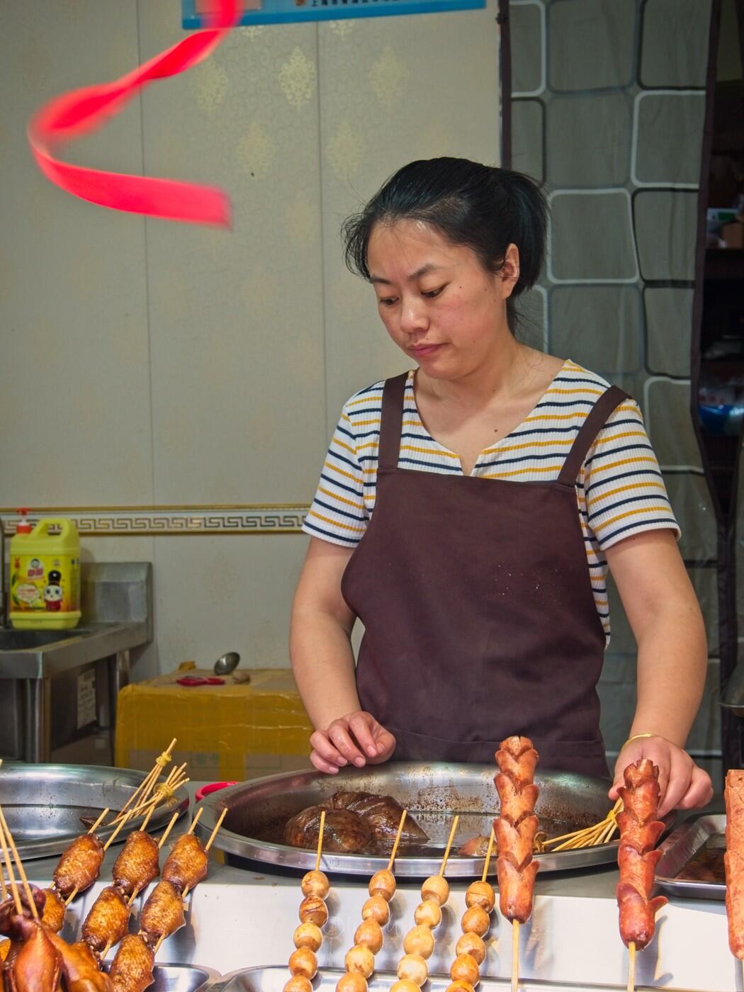 Bild ohne Beschreibung