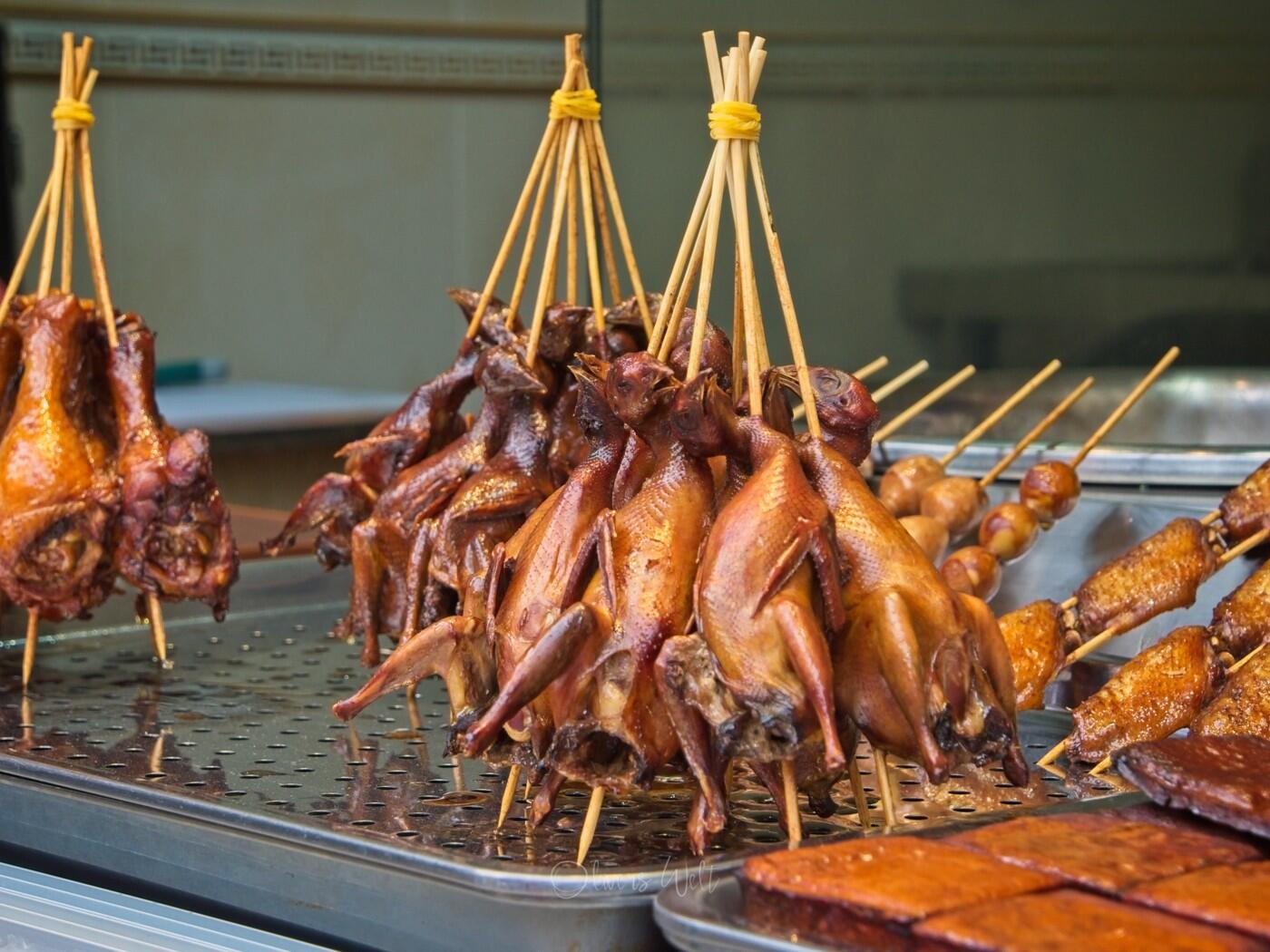 Bild ohne Beschreibung