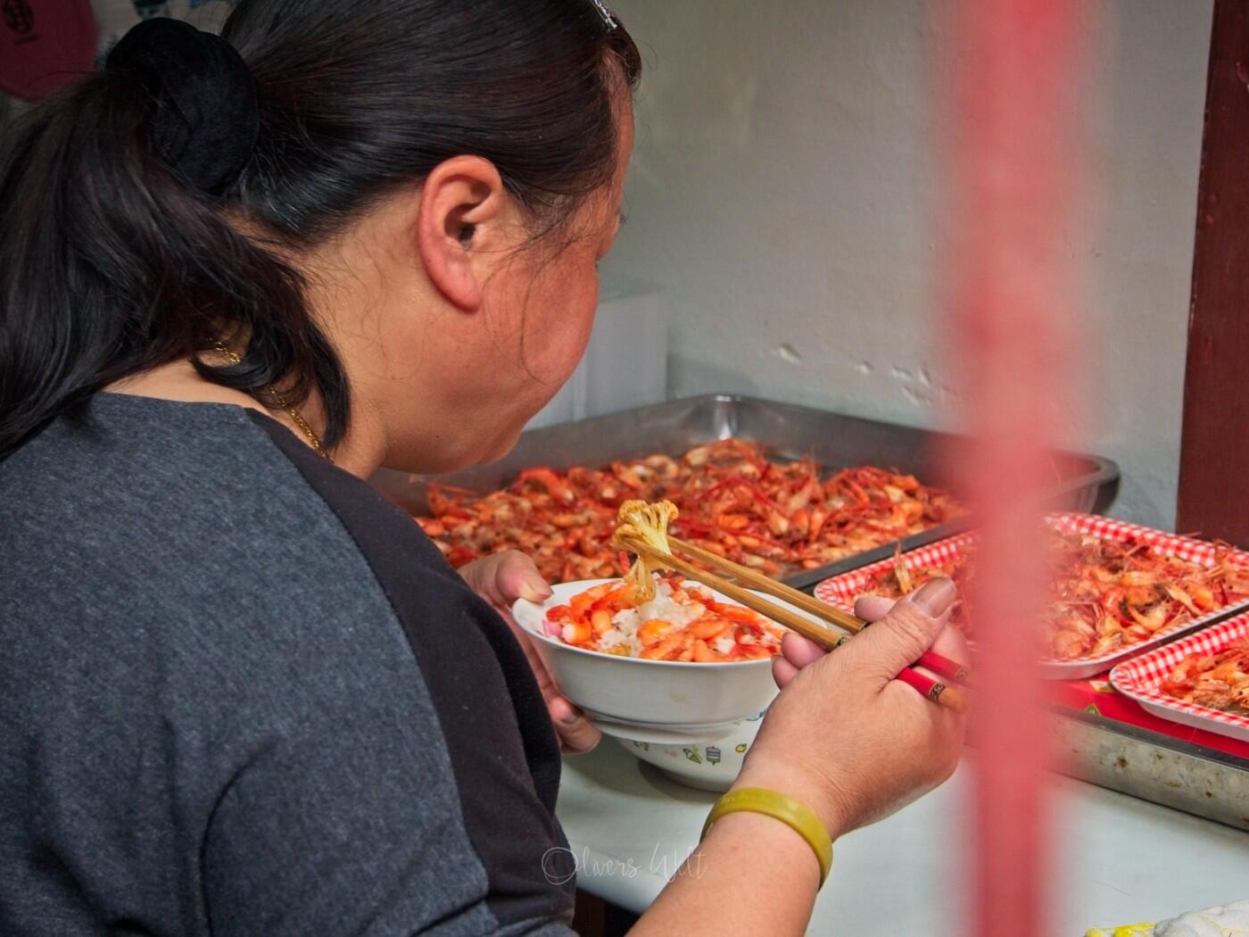 Bild ohne Beschreibung