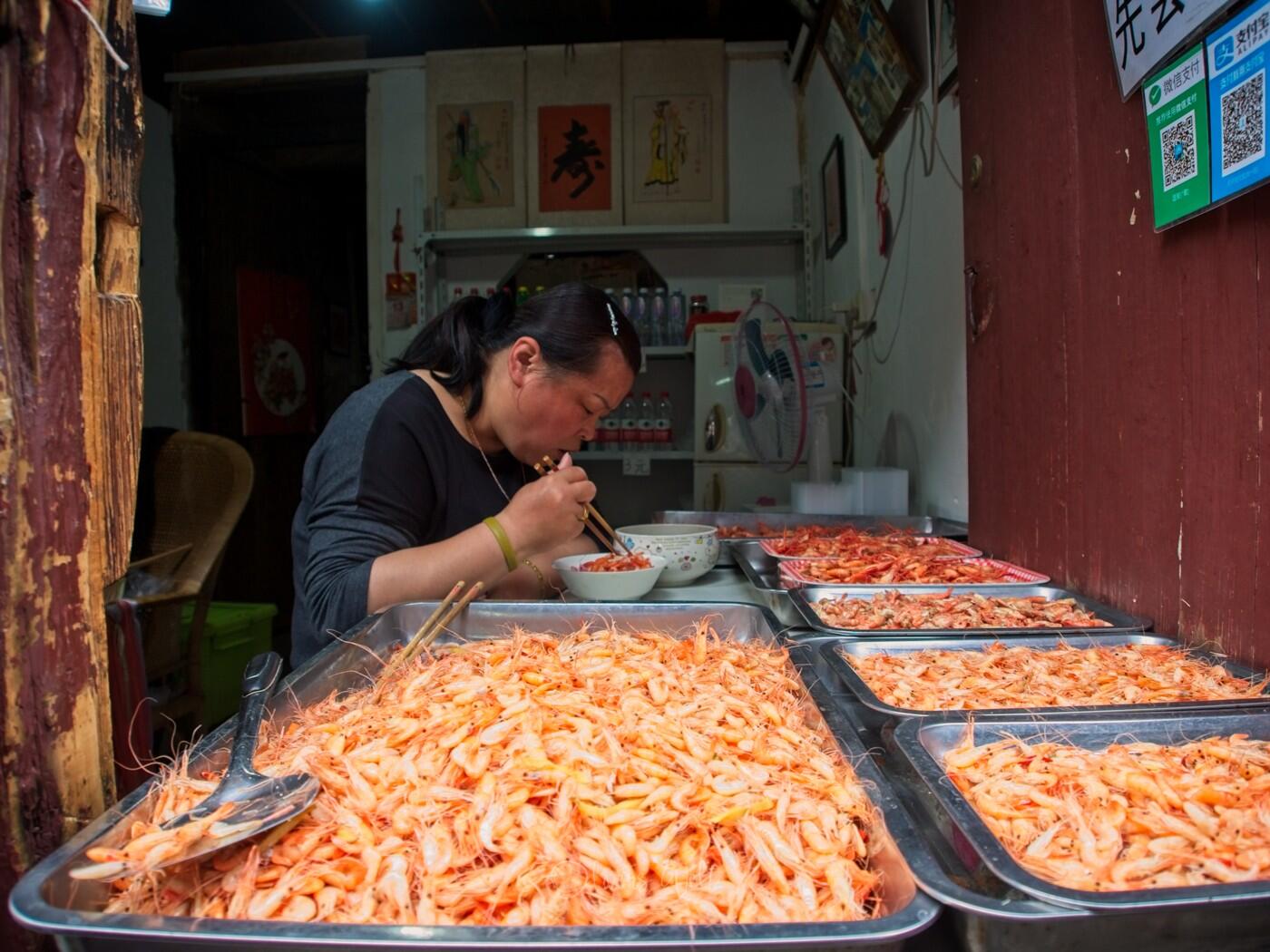 Bild ohne Beschreibung