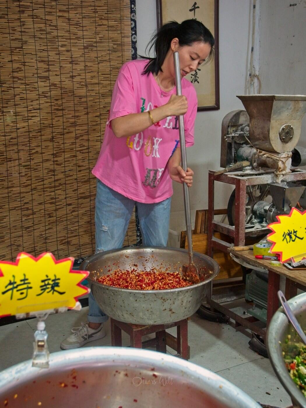 Bild ohne Beschreibung