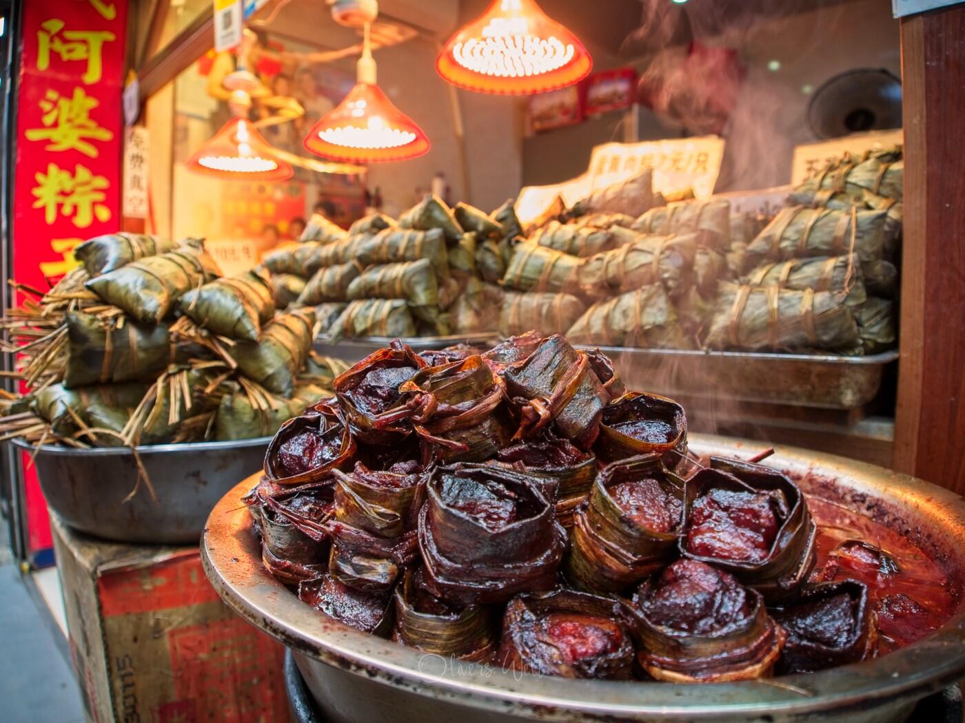 Bild ohne Beschreibung