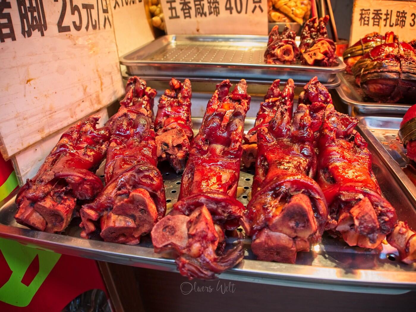 Bild ohne Beschreibung