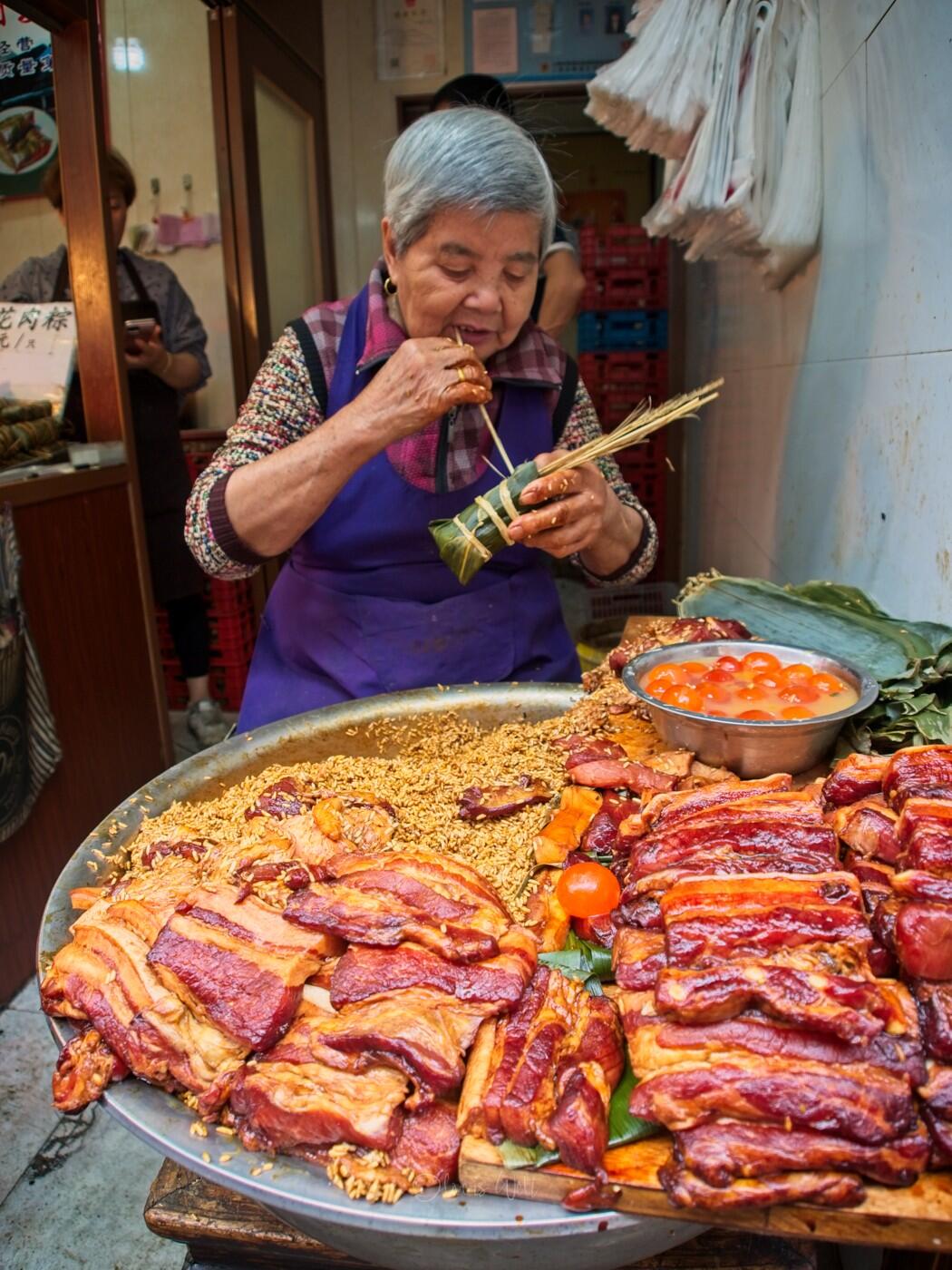 Bild ohne Beschreibung