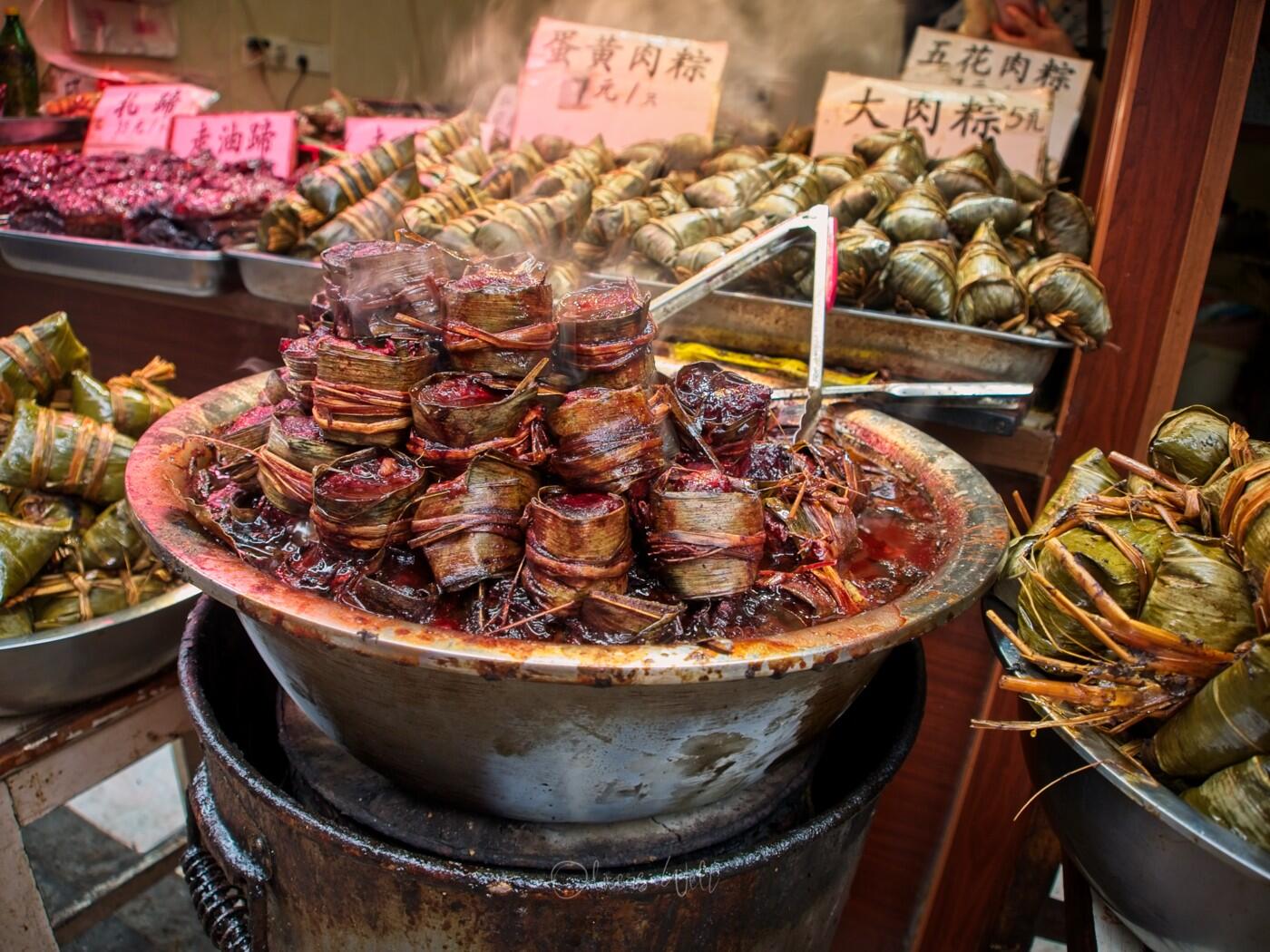 Bild ohne Beschreibung