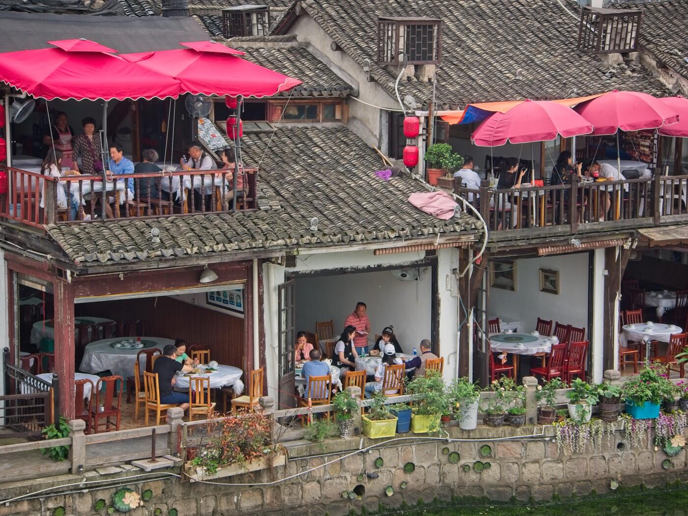 Bild ohne Beschreibung