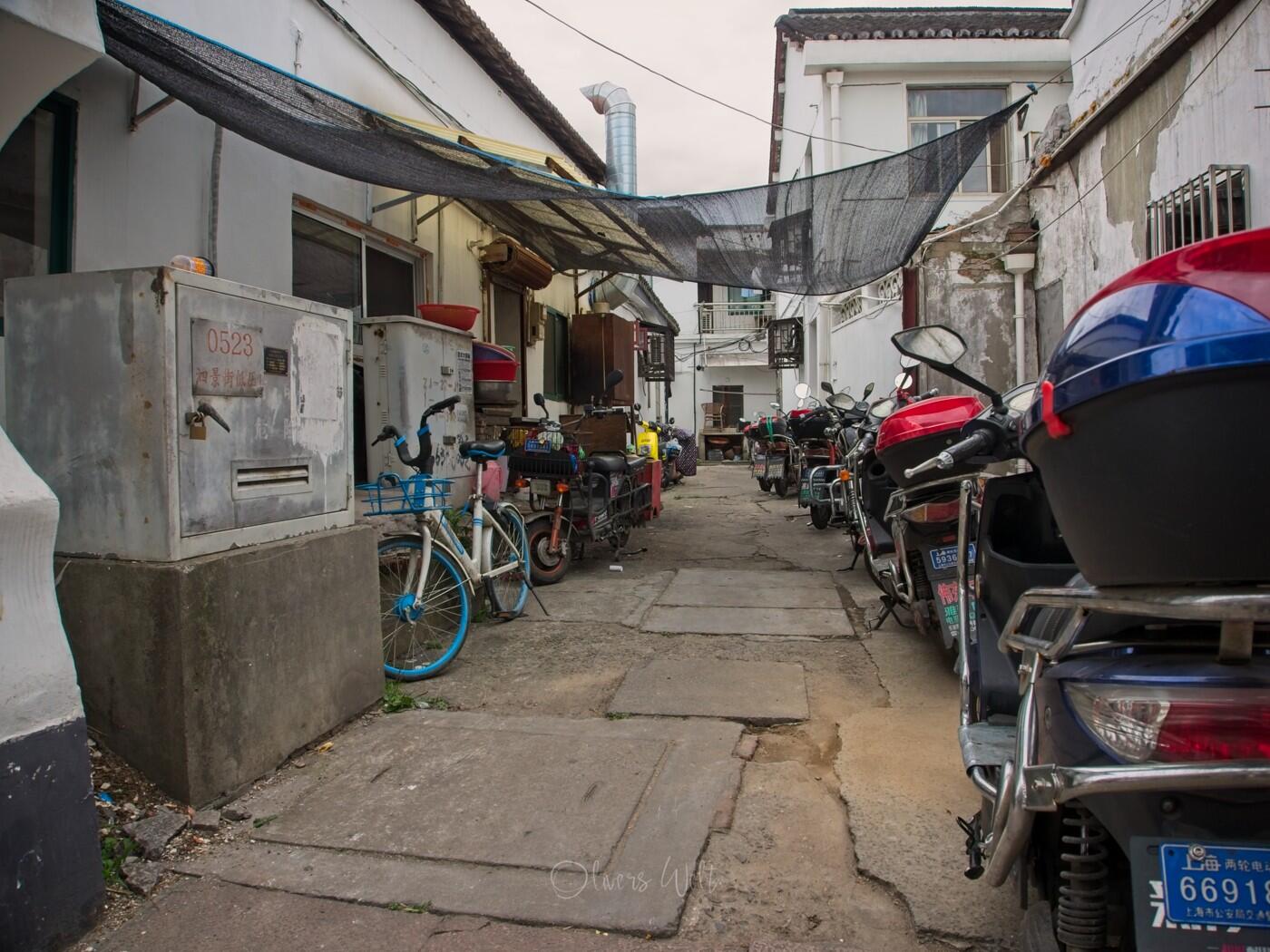 Bild ohne Beschreibung