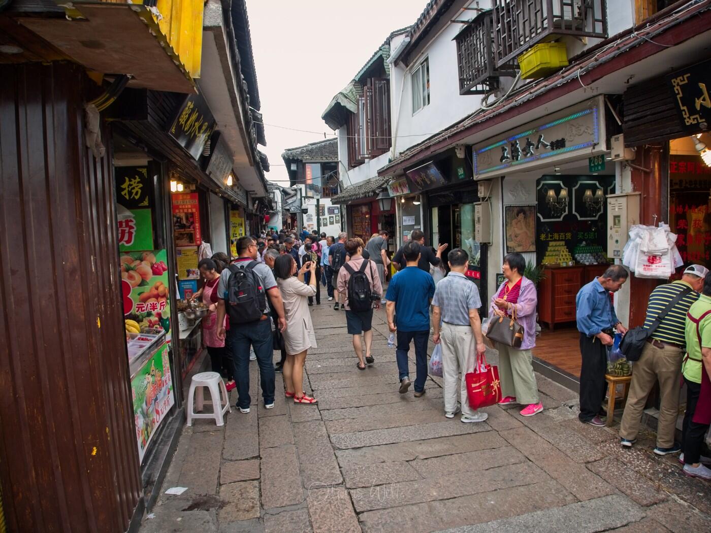 Bild ohne Beschreibung