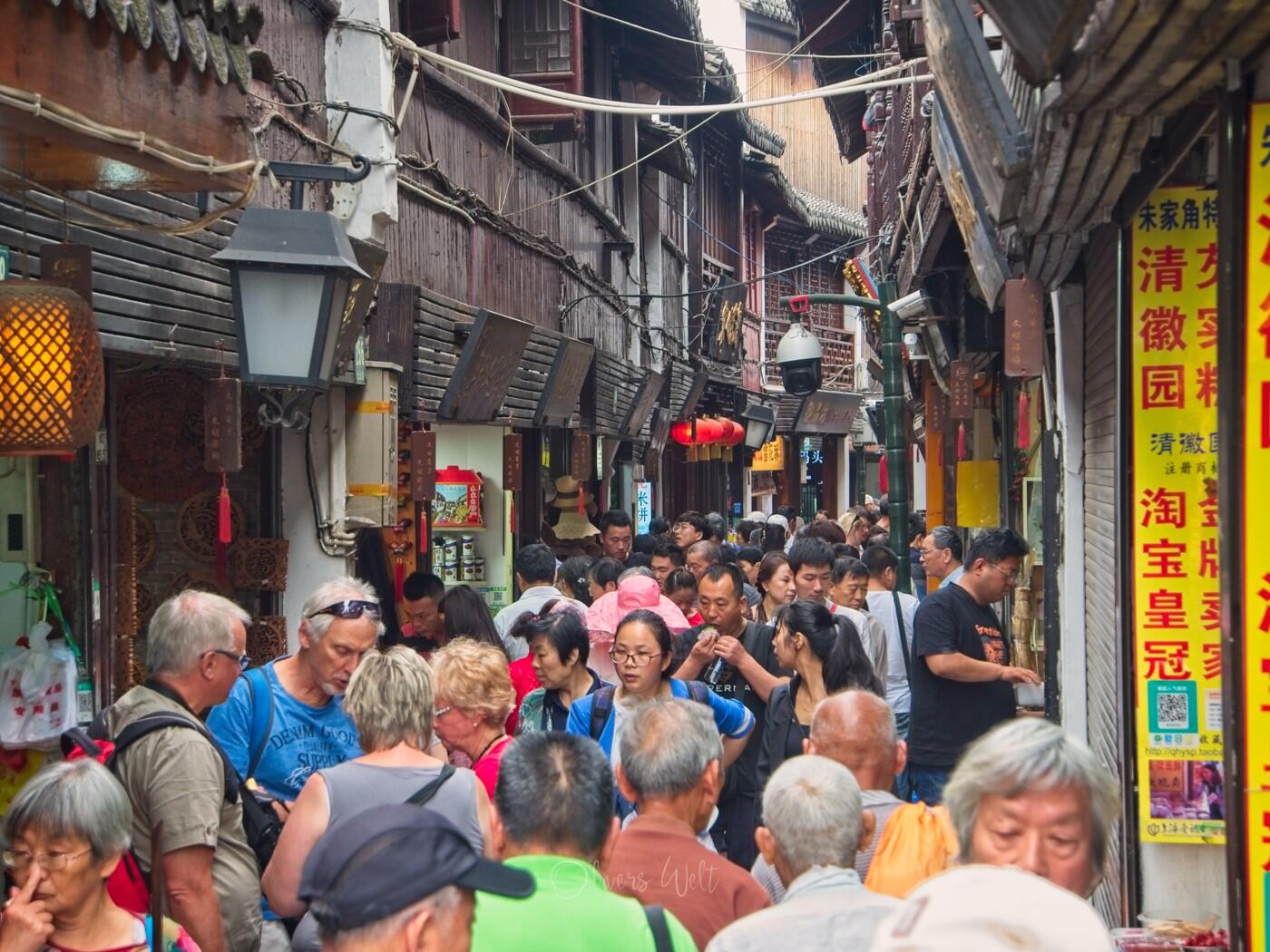 Bild ohne Beschreibung