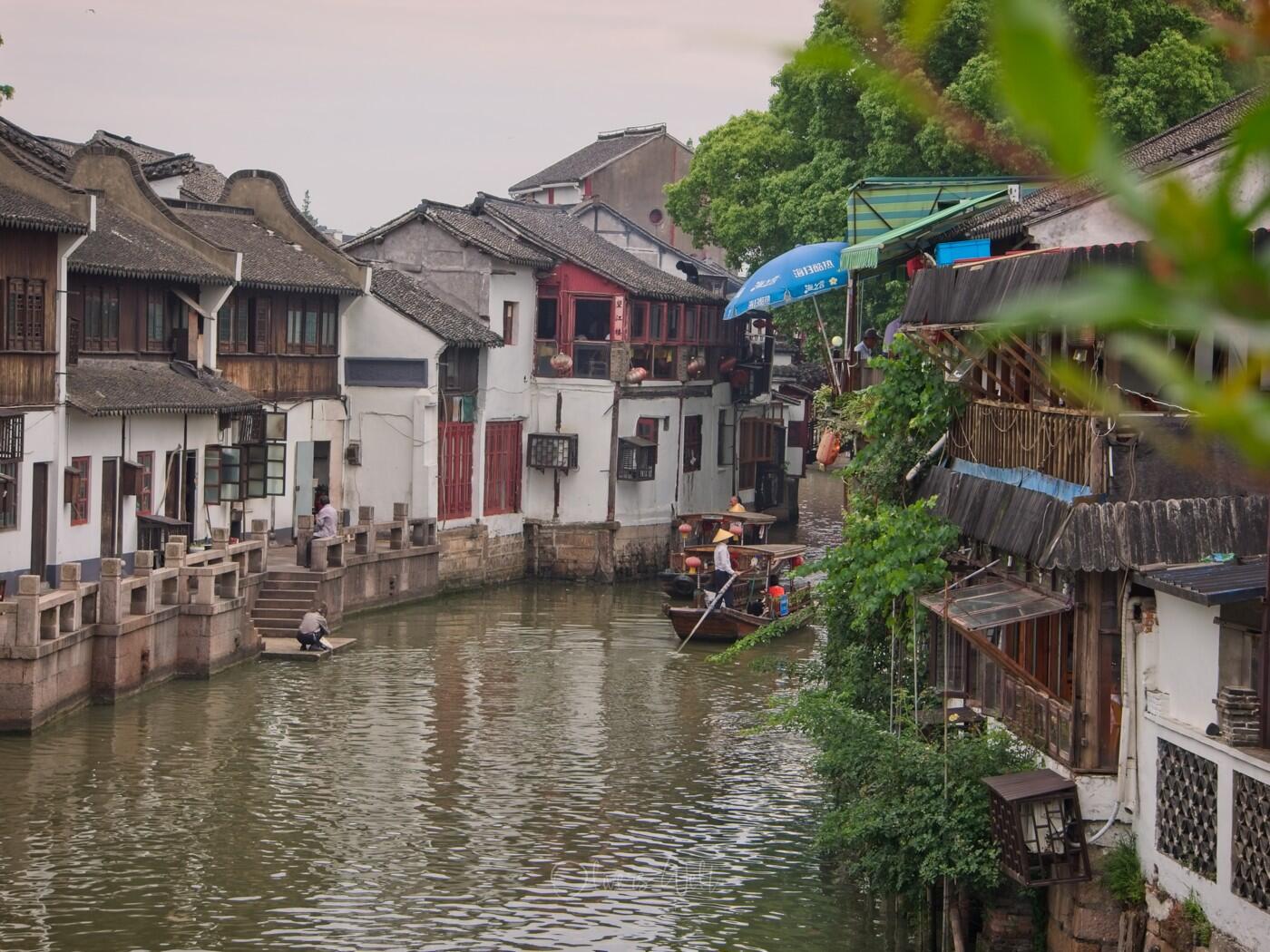 Bild ohne Beschreibung