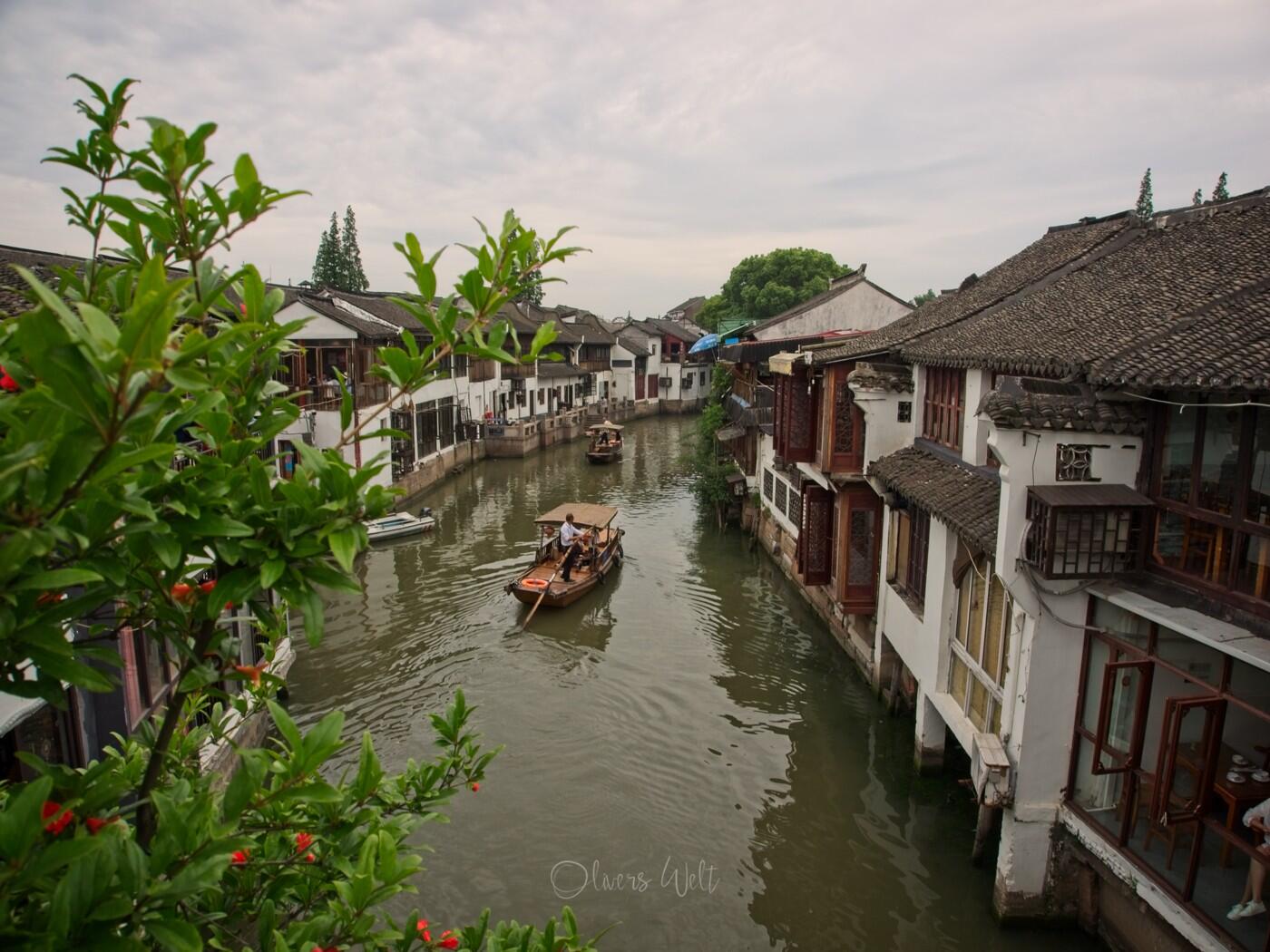 Bild ohne Beschreibung