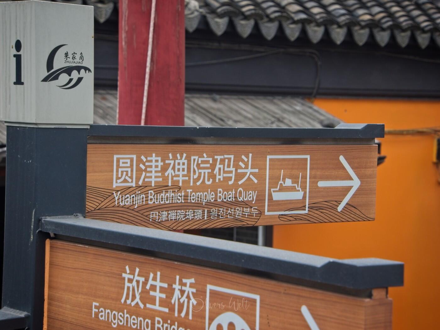 Bild ohne Beschreibung