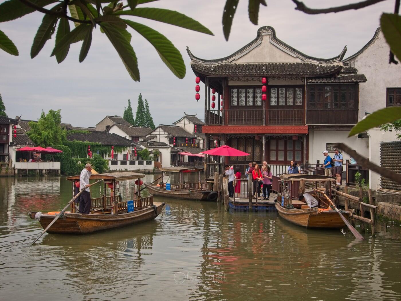 Bild ohne Beschreibung