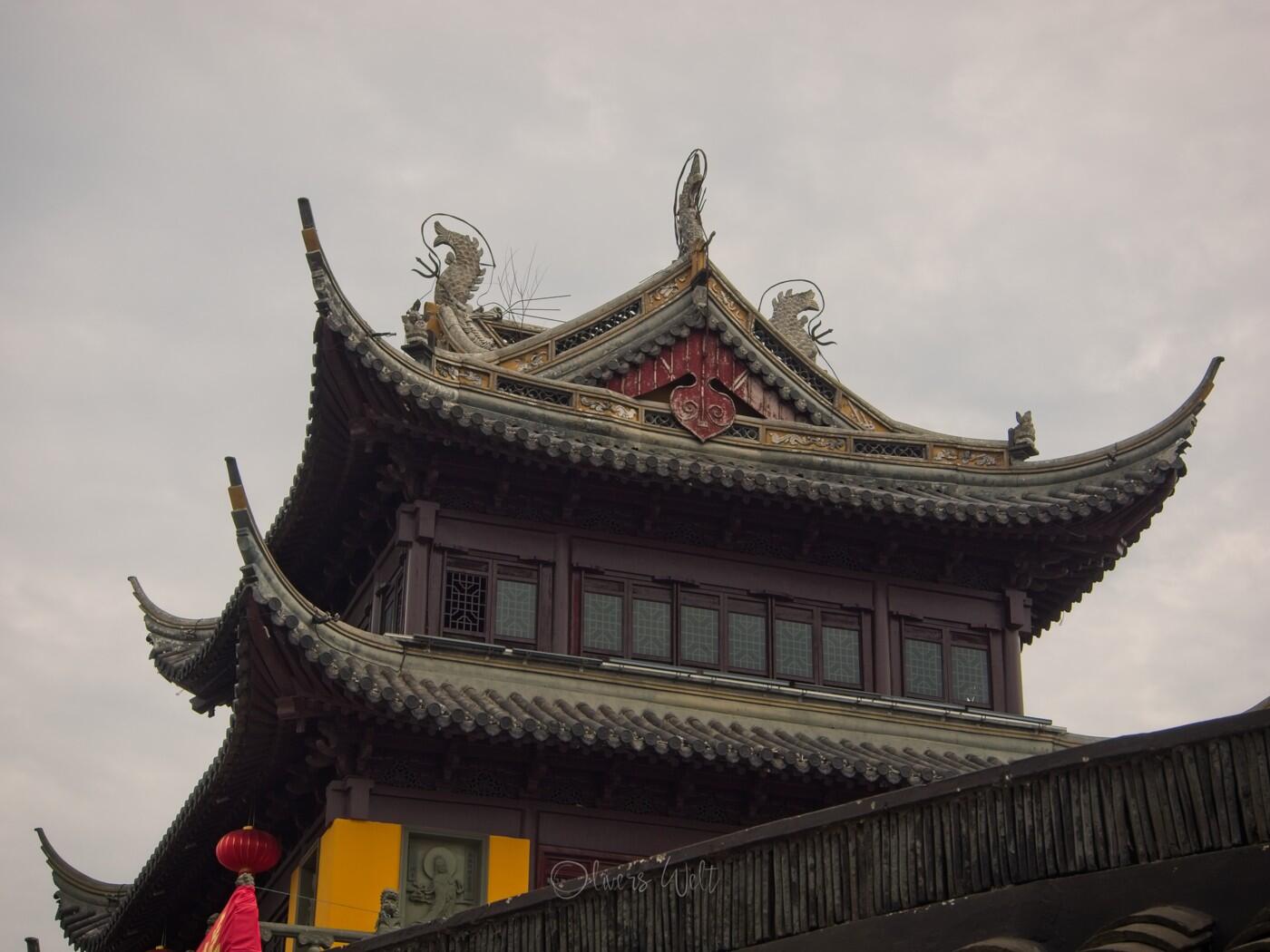 Bild ohne Beschreibung