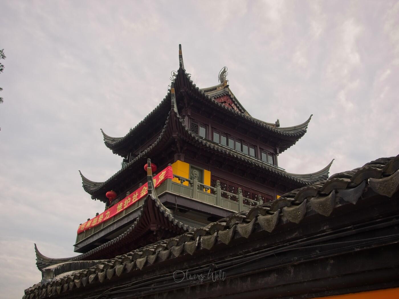 Bild ohne Beschreibung