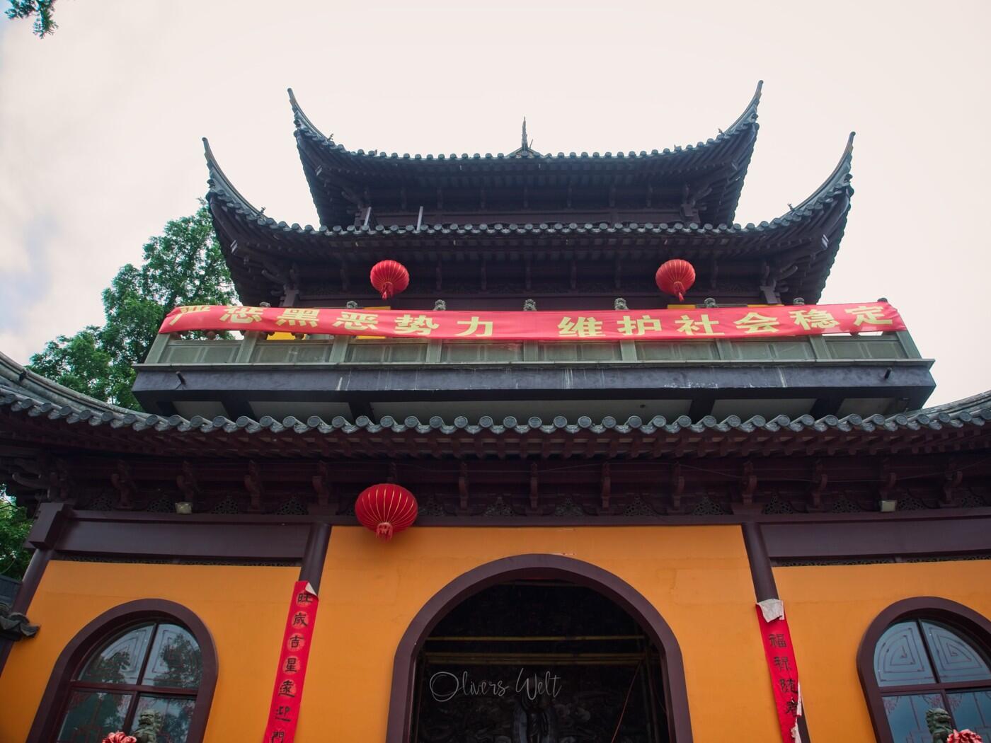 Bild ohne Beschreibung