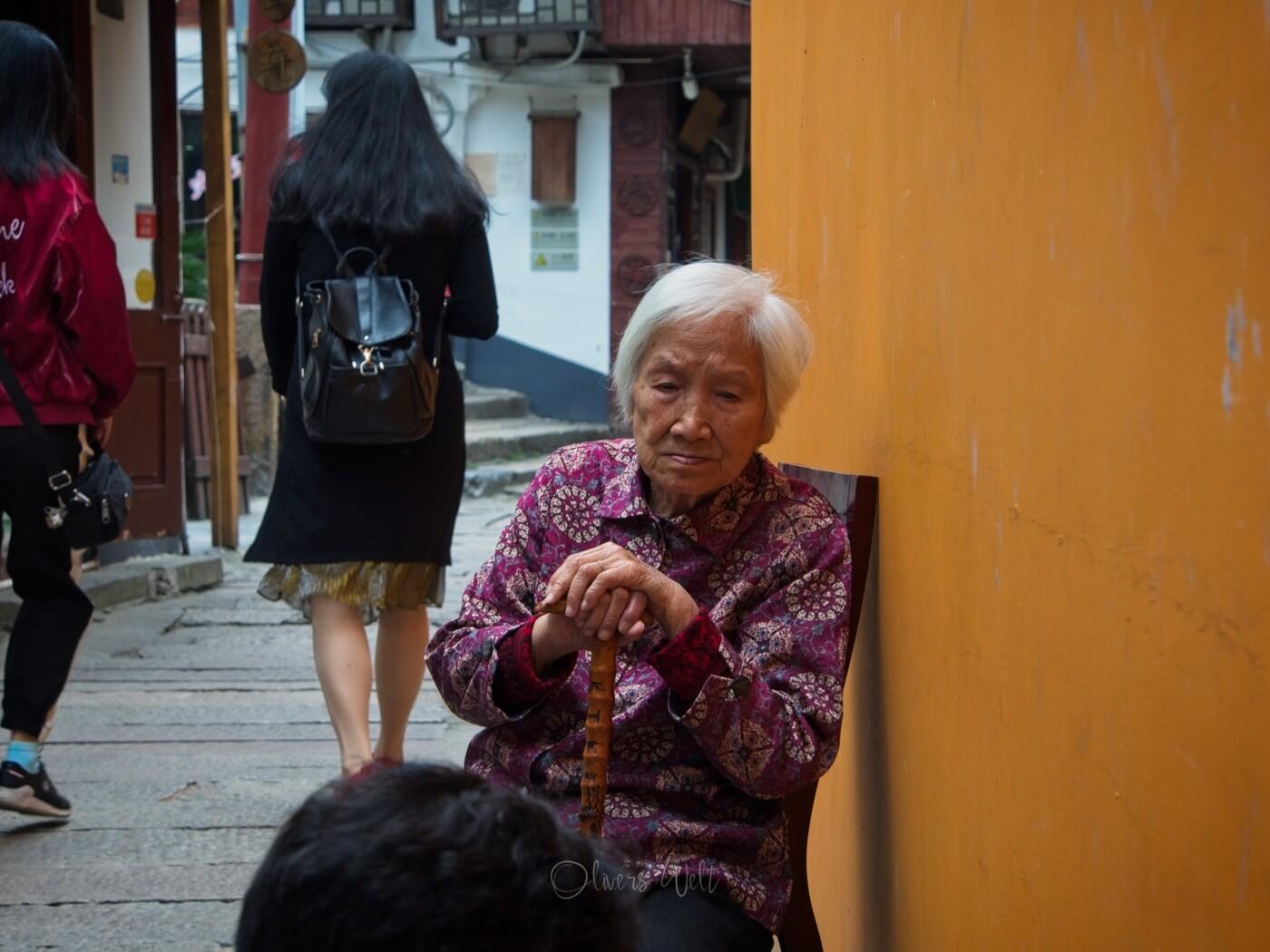 Bild ohne Beschreibung