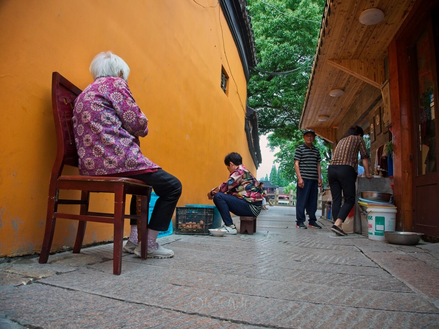 Bild ohne Beschreibung