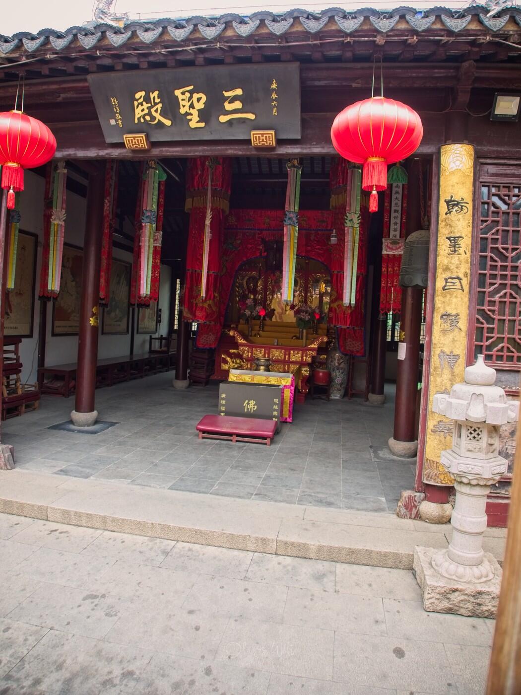 Bild ohne Beschreibung