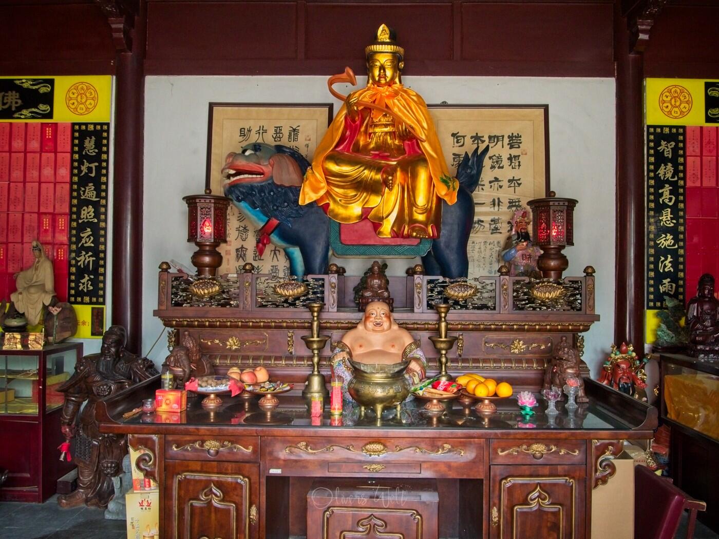 Bild ohne Beschreibung