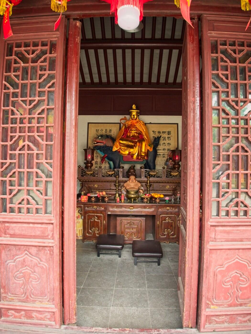 Bild ohne Beschreibung