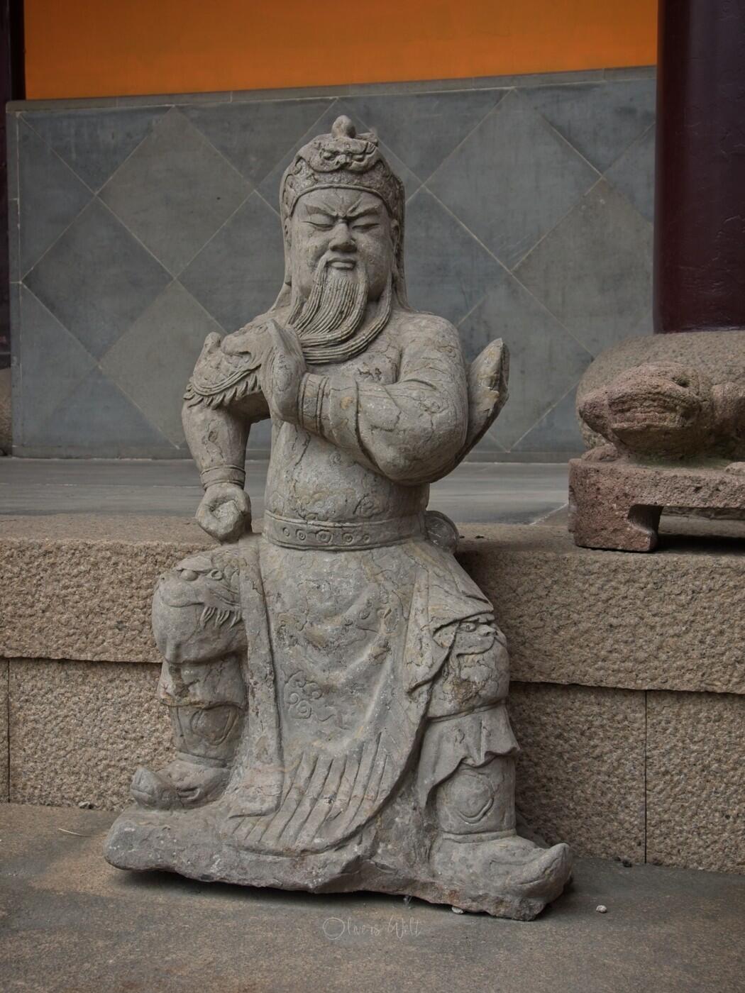 Bild ohne Beschreibung