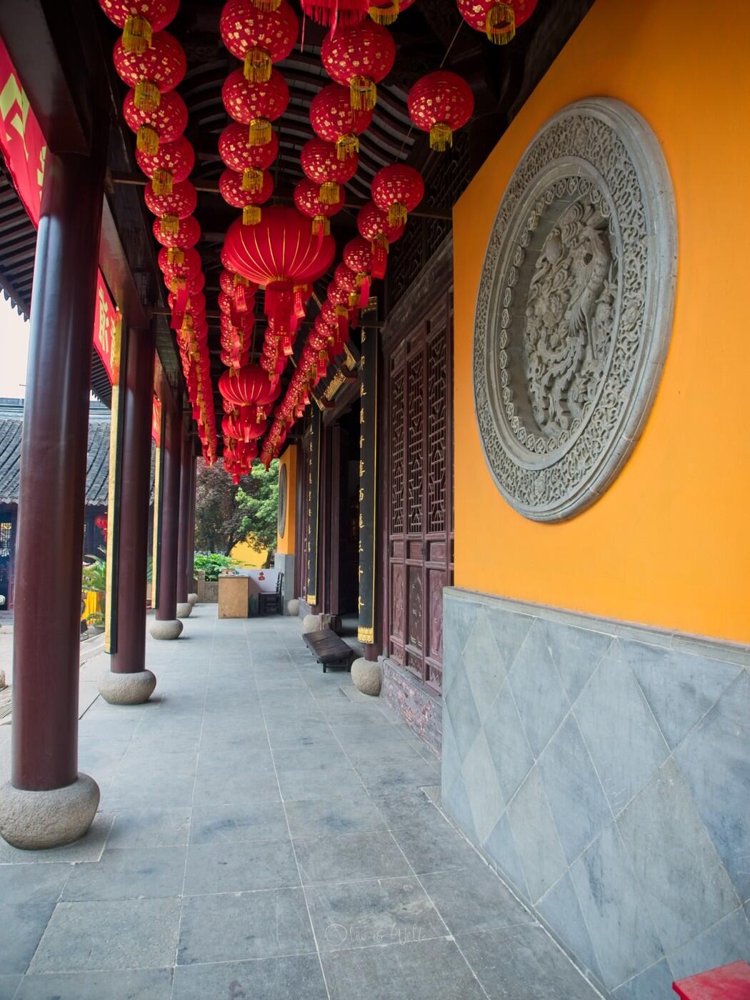 Bild ohne Beschreibung