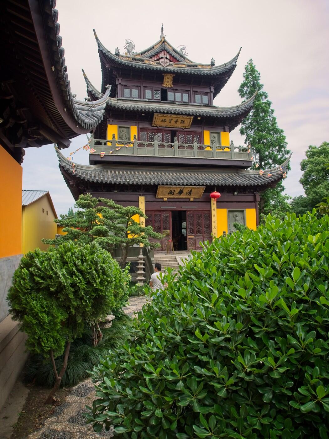 Bild ohne Beschreibung