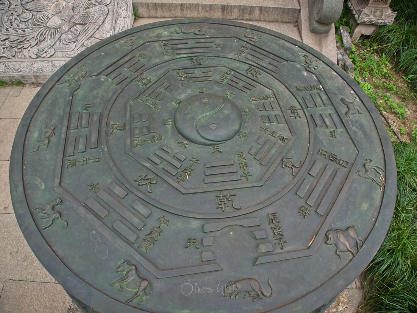 Bild ohne Beschreibung