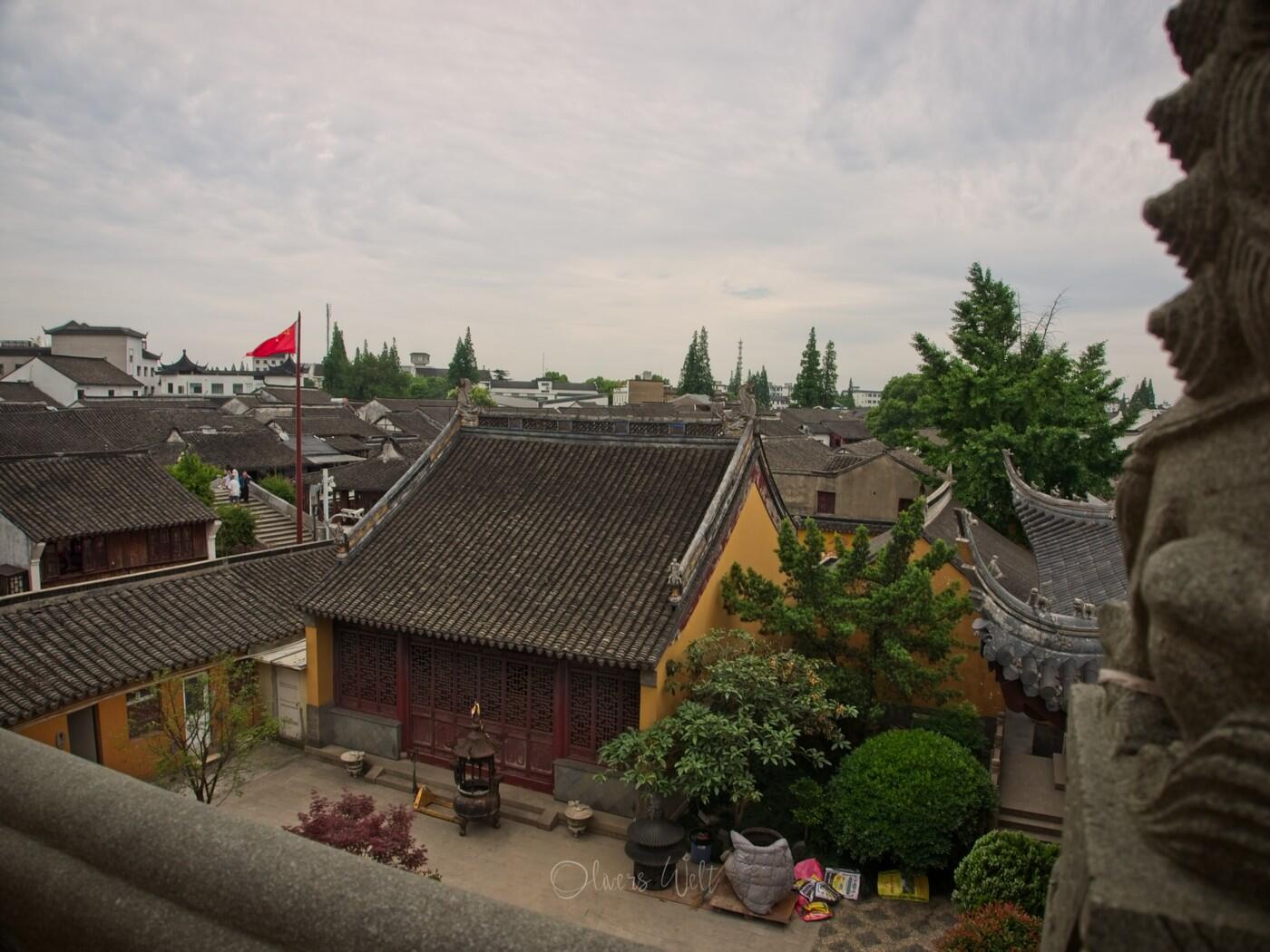 Bild ohne Beschreibung