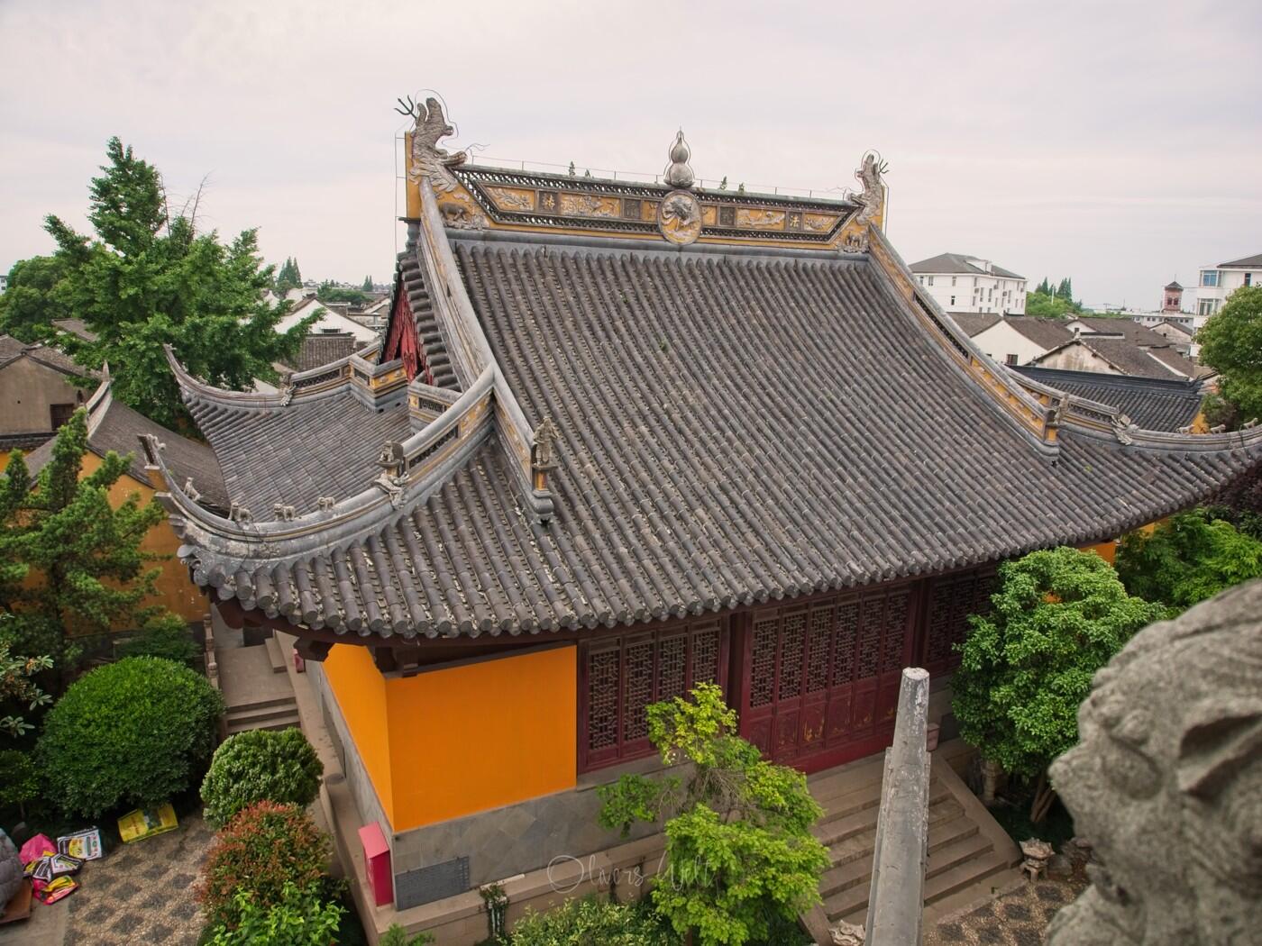 Bild ohne Beschreibung