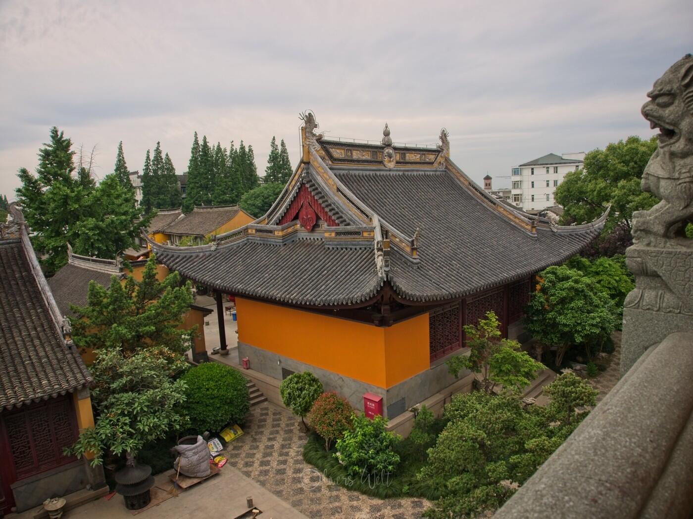 Bild ohne Beschreibung