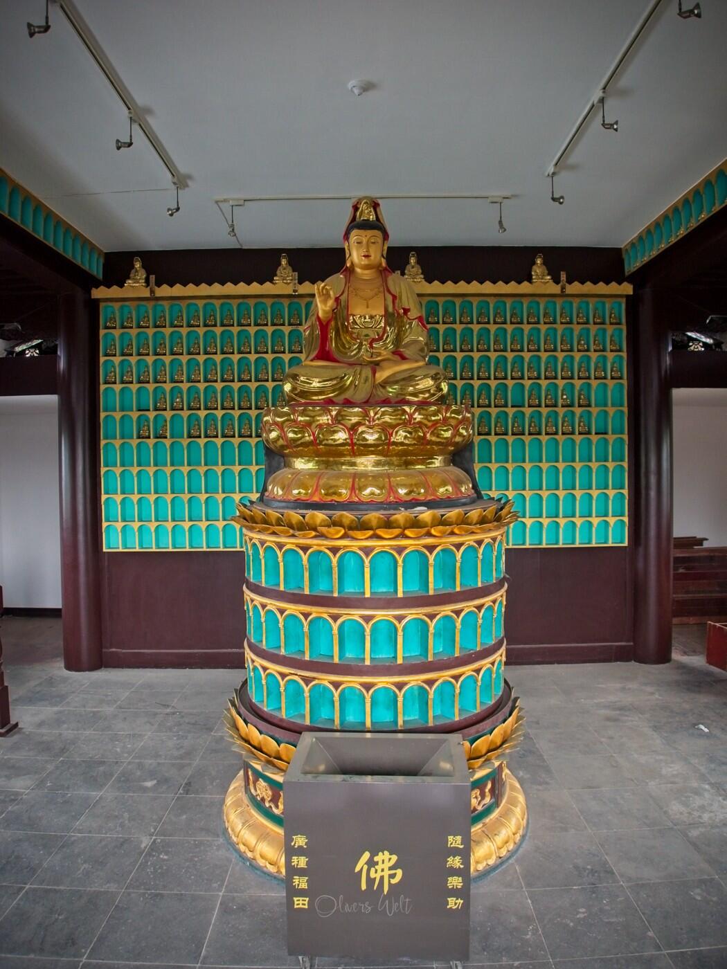 Bild ohne Beschreibung