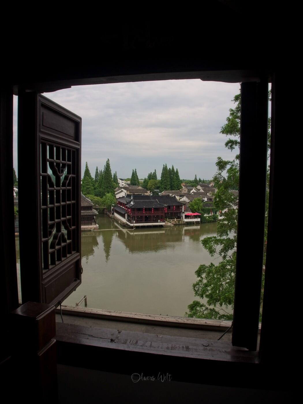 Bild ohne Beschreibung