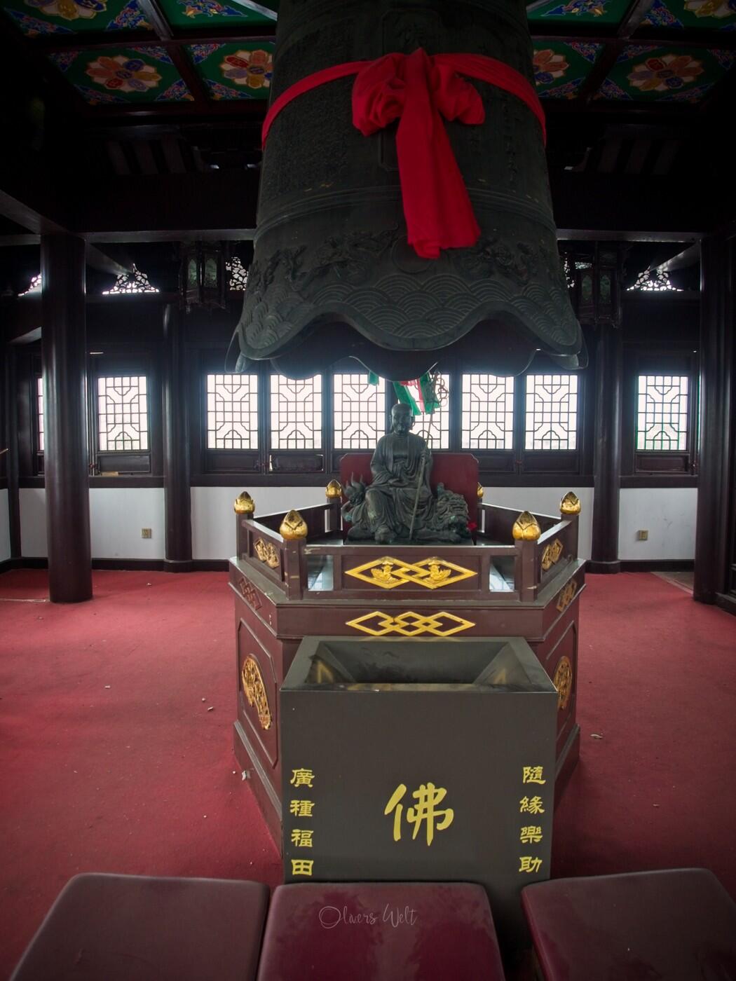 Bild ohne Beschreibung