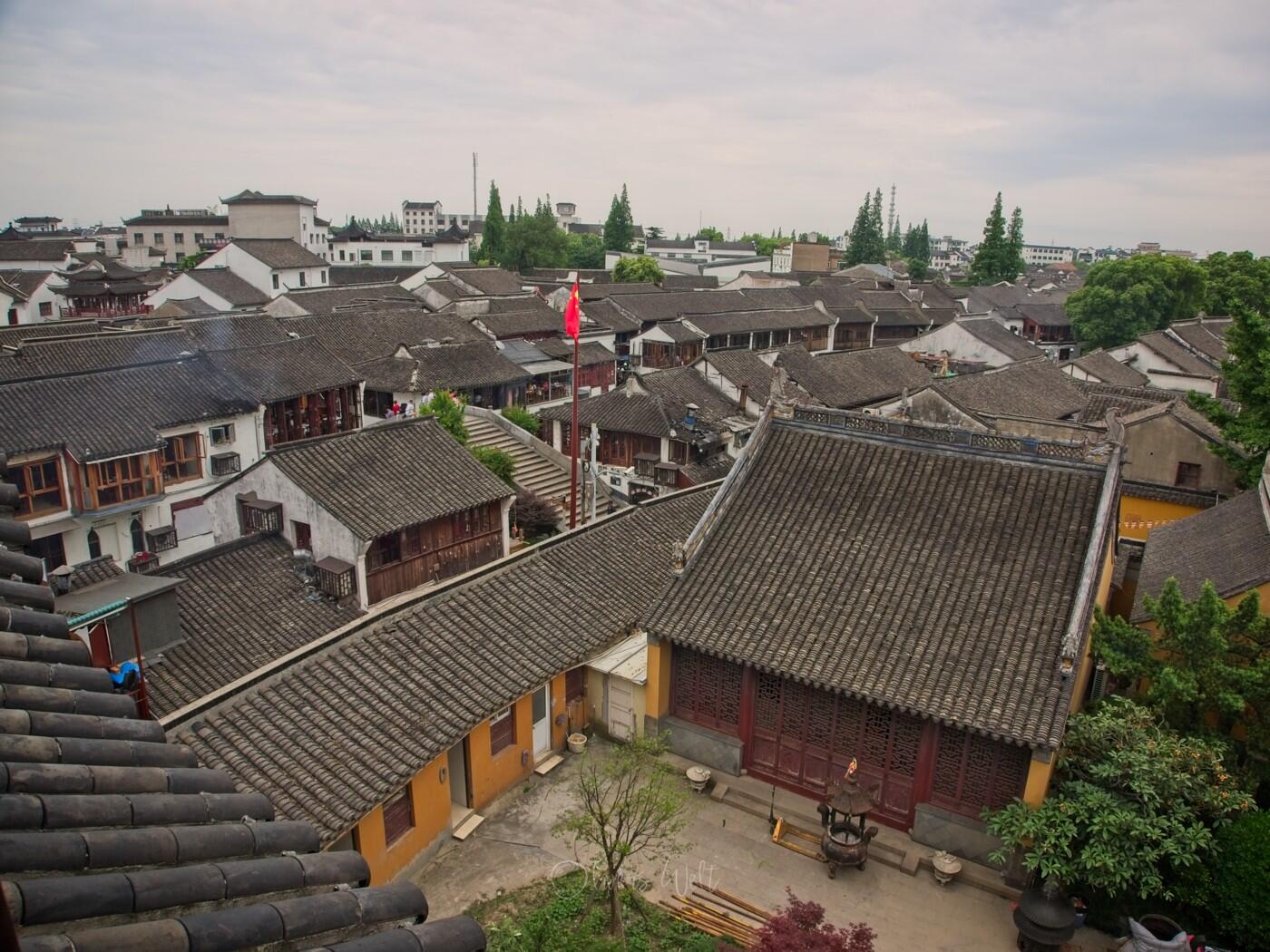 Bild ohne Beschreibung