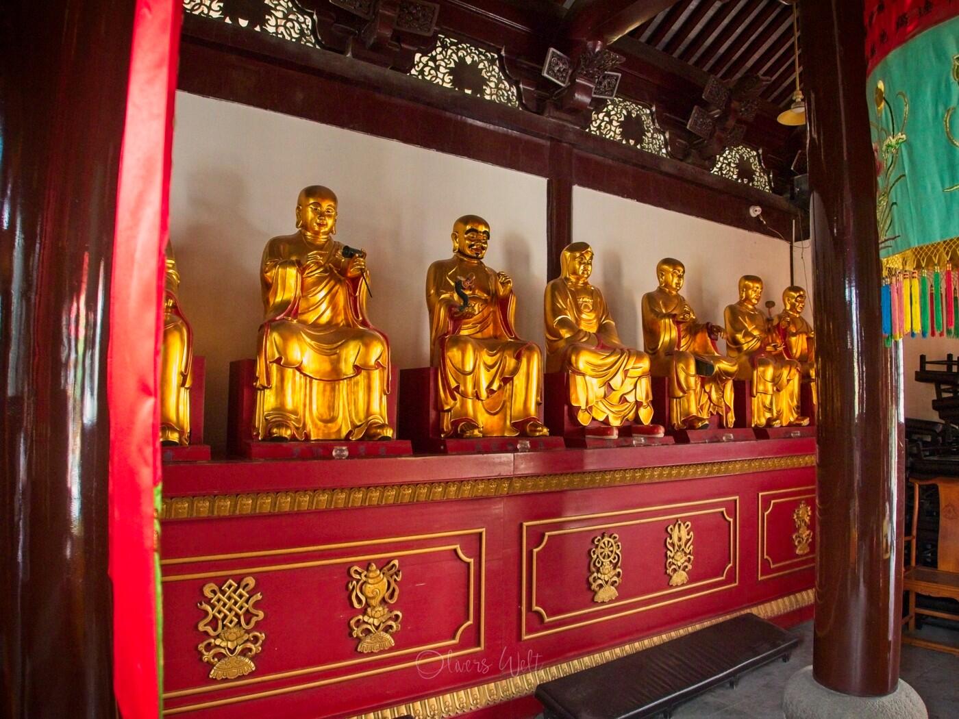 Bild ohne Beschreibung