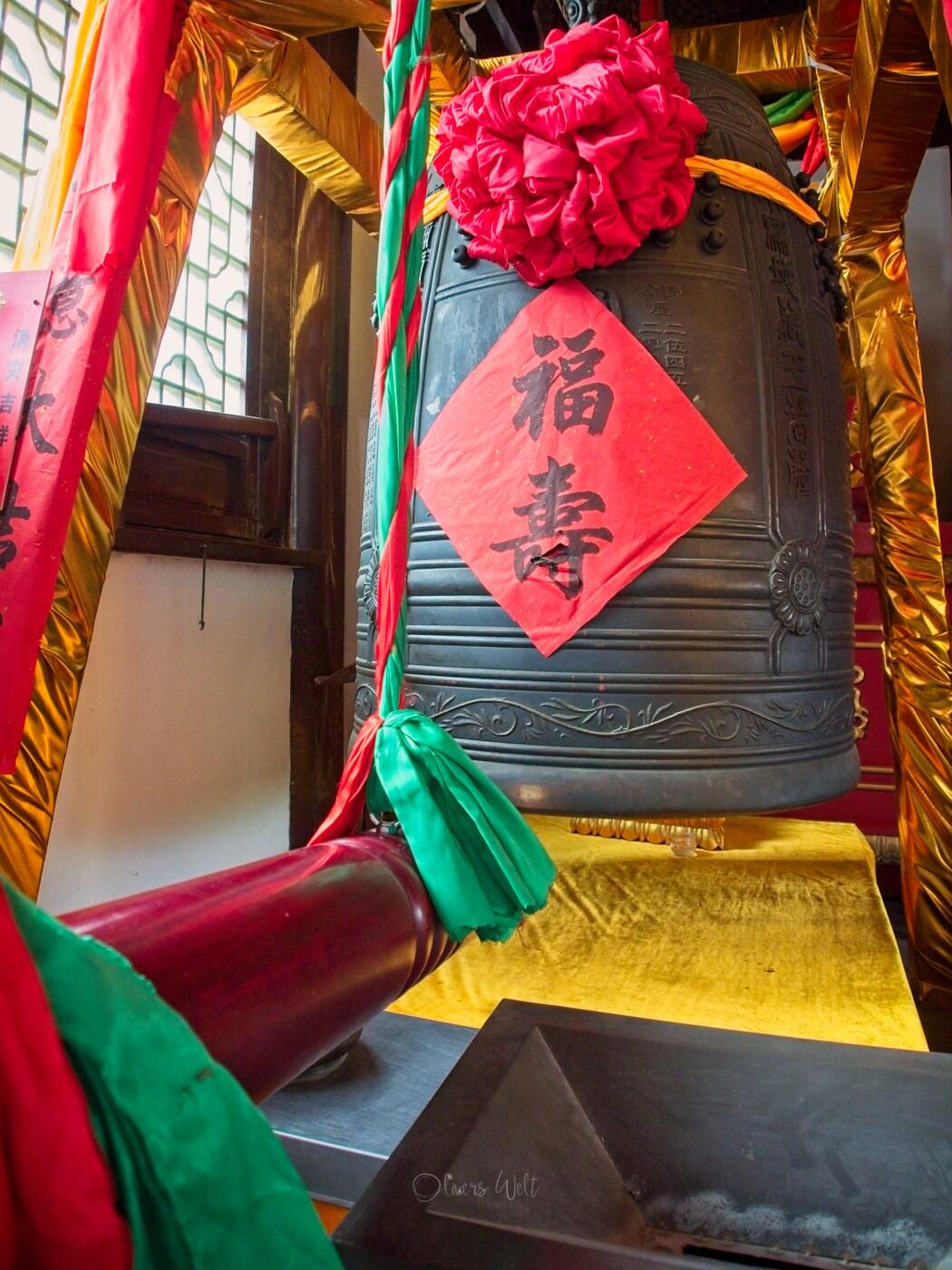 Bild ohne Beschreibung