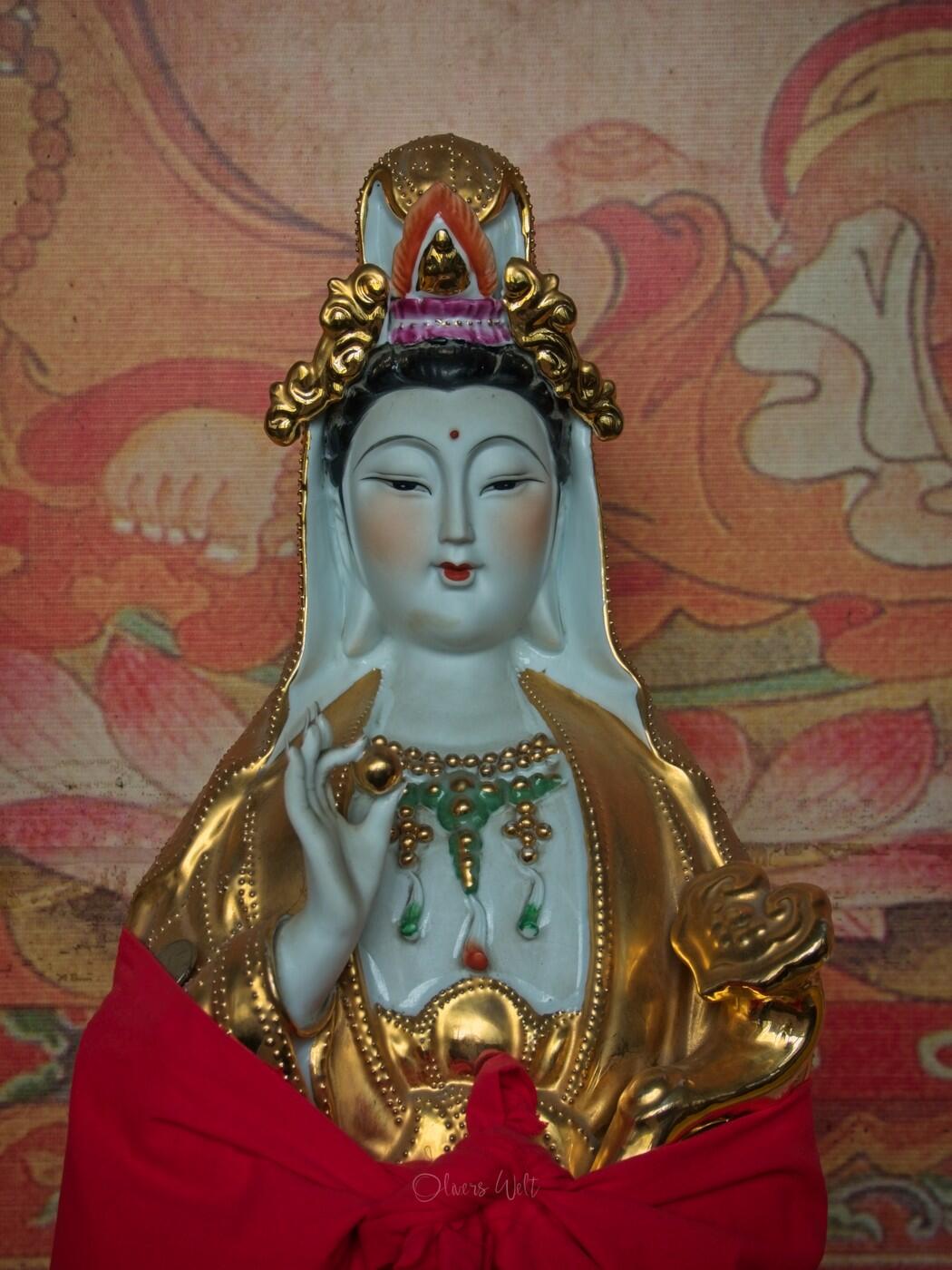 Bild ohne Beschreibung