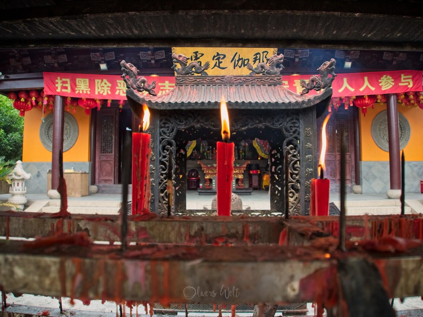 Bild ohne Beschreibung