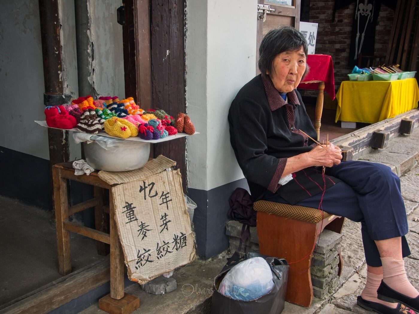 Bild ohne Beschreibung