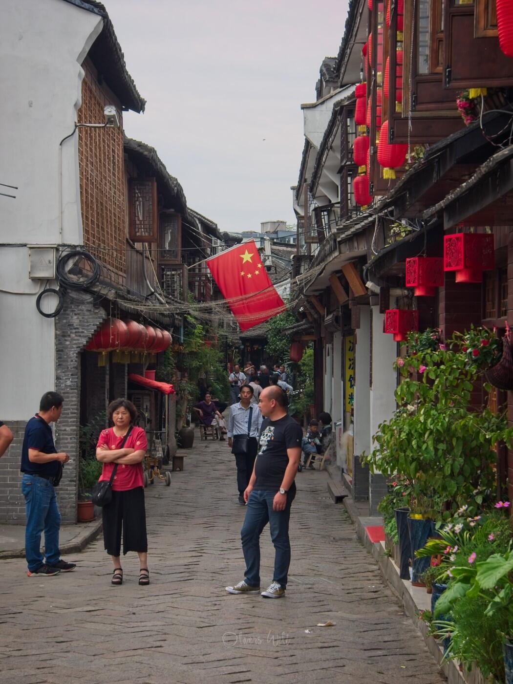 Bild ohne Beschreibung