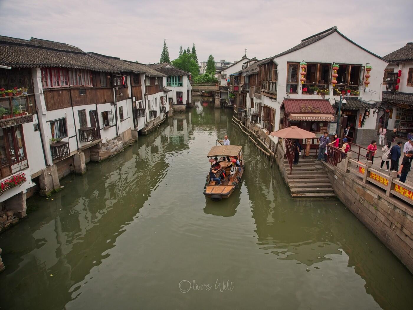 Bild ohne Beschreibung