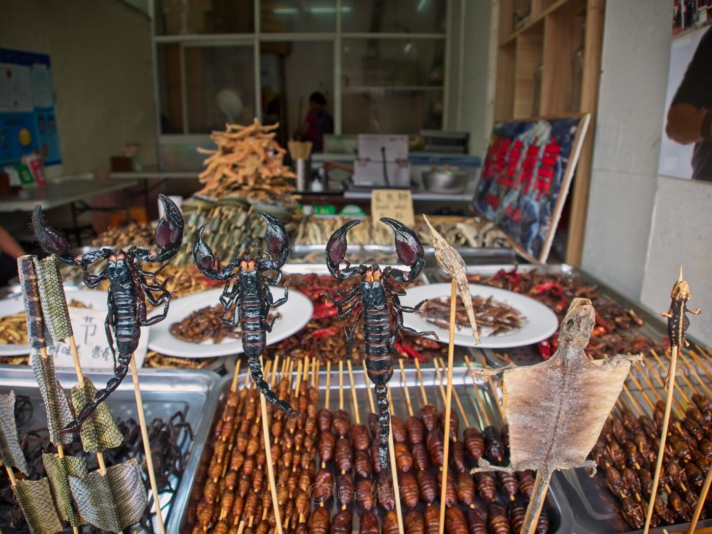 Bild ohne Beschreibung