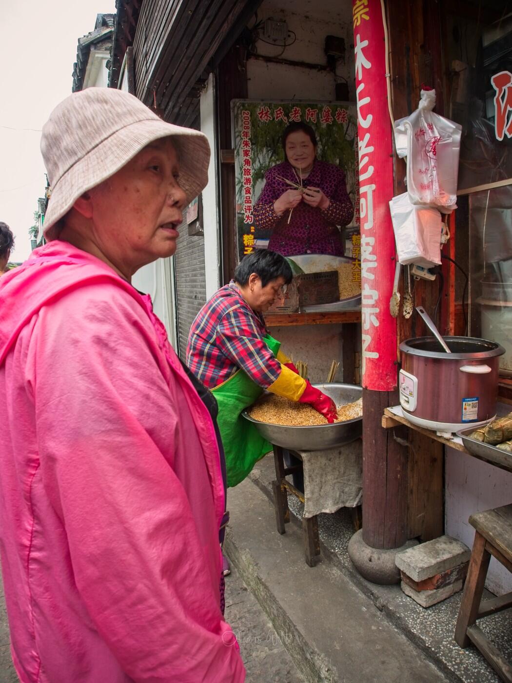 Bild ohne Beschreibung