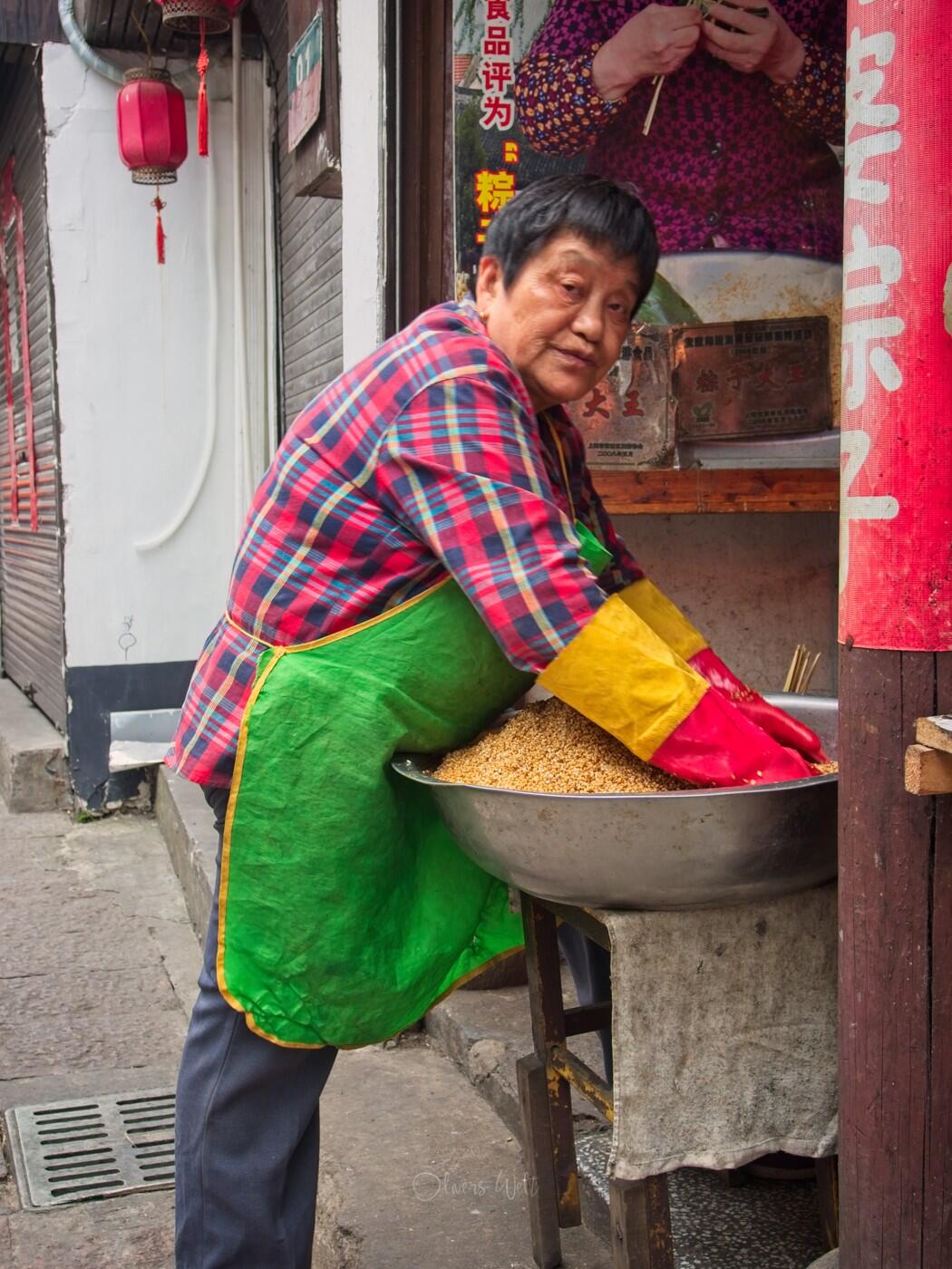 Bild ohne Beschreibung