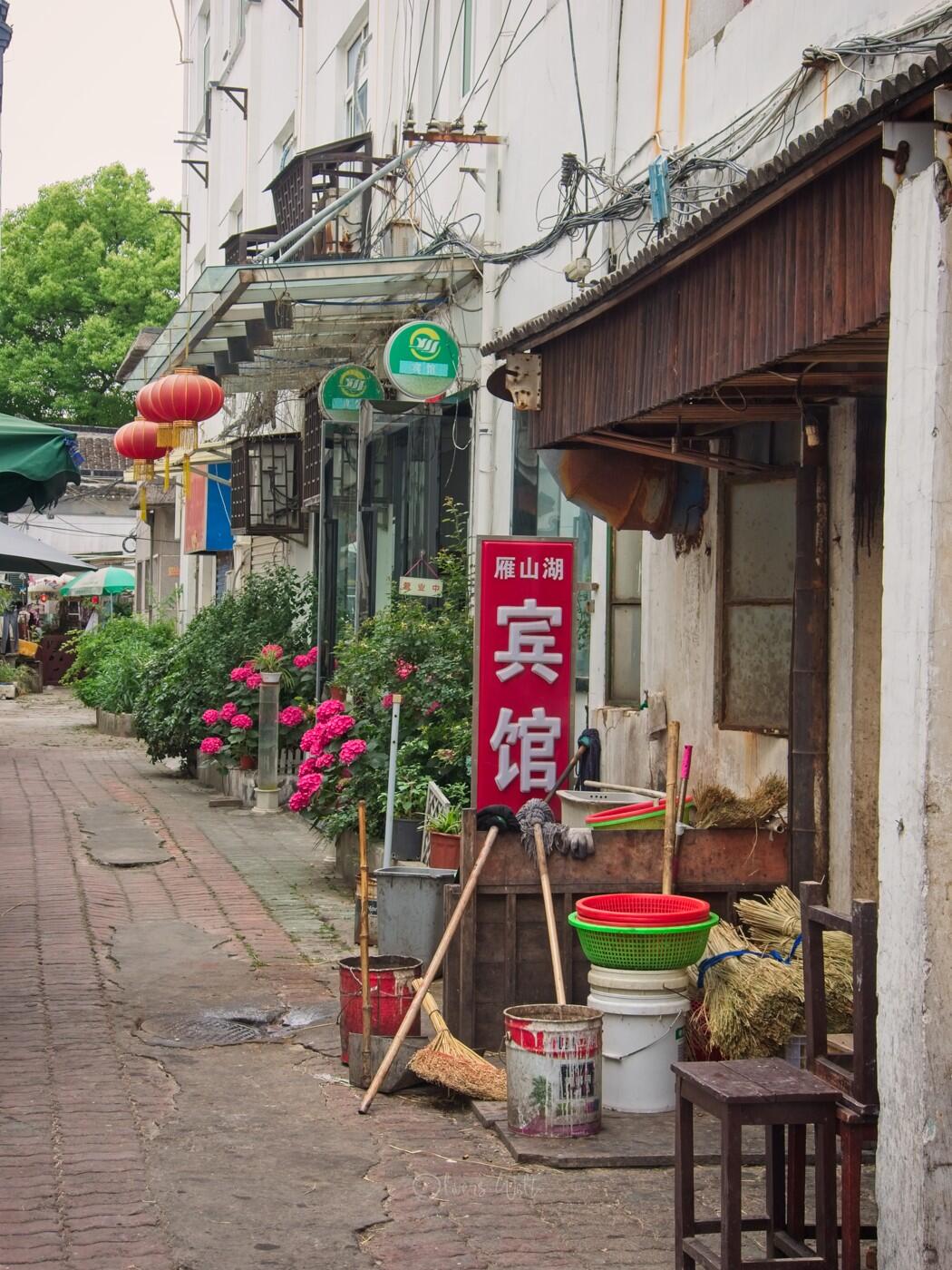 Bild ohne Beschreibung