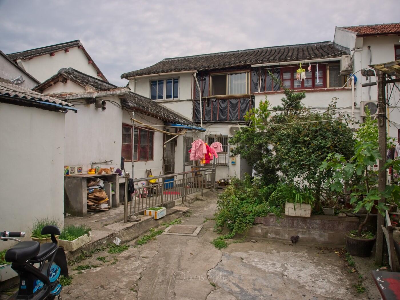 Bild ohne Beschreibung