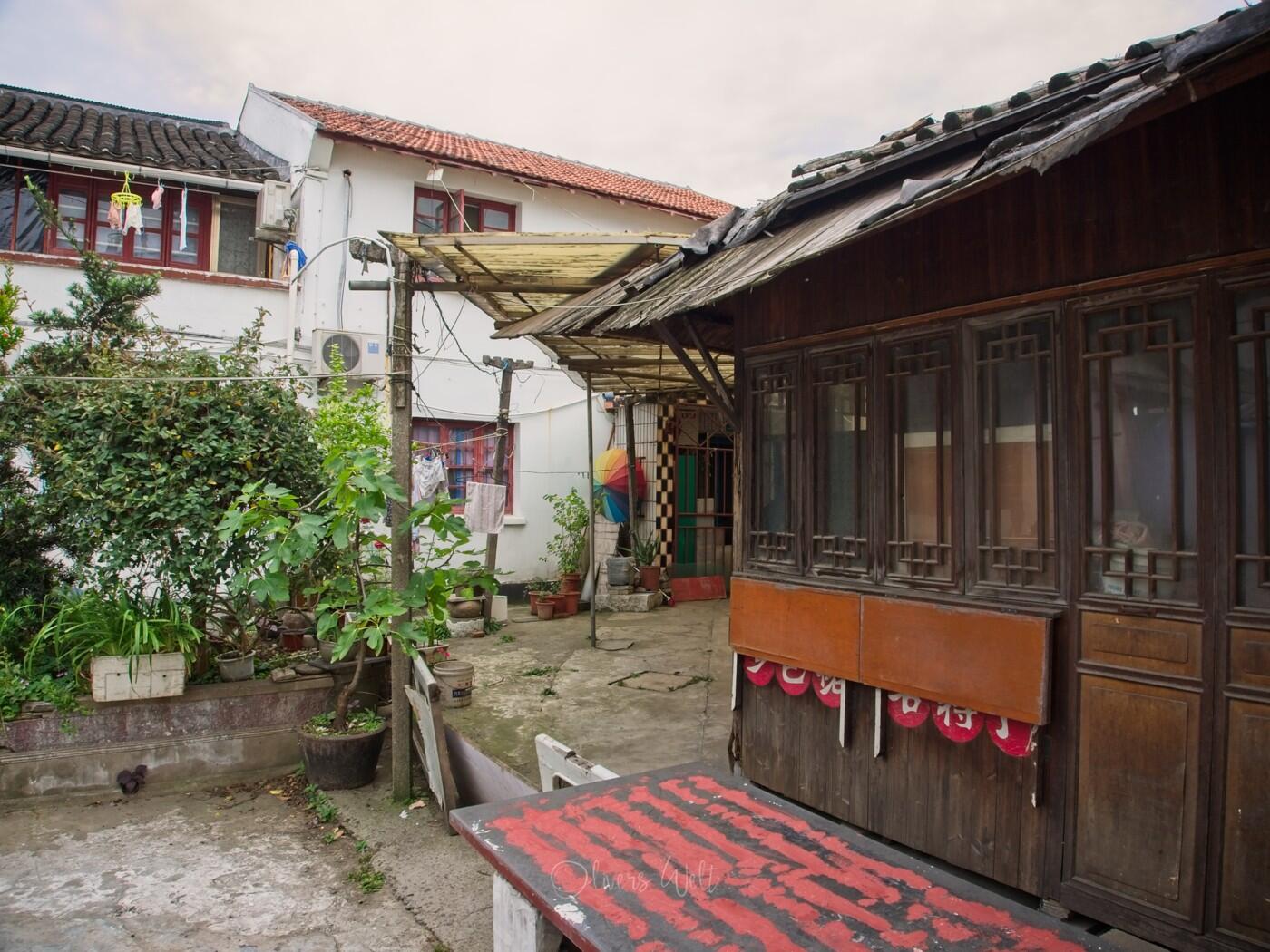 Bild ohne Beschreibung